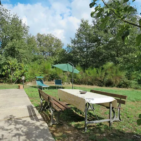 Apartamento Locazione Turistica Mimosa *